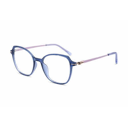 Iris - Montura para Mujer | Virtual Eyewear RD