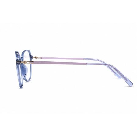 Iris - Montura para Mujer | Virtual Eyewear RD