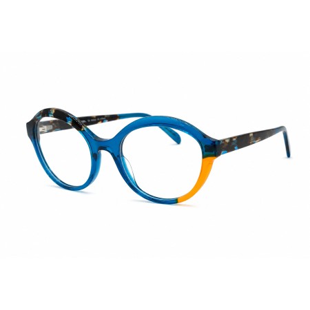 Obsidian - Montura para Mujer | Virtual Eyewear RD