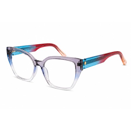 Eclipse - Montura para Mujer | Virtual Eyewear RD