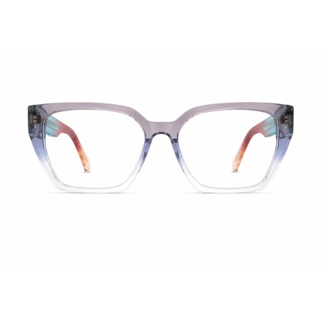 Eclipse - Montura para Mujer | Virtual Eyewear RD