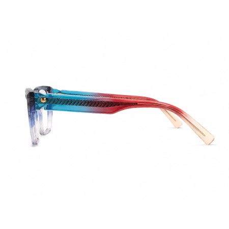 Eclipse - Montura para Mujer | Virtual Eyewear RD