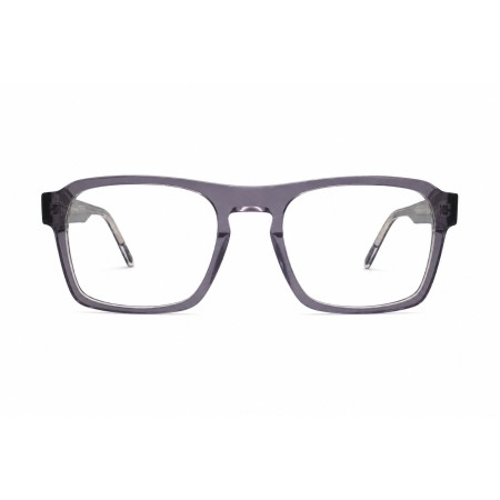 Halo - Montura para Hombre | Virtual Eyewear RD