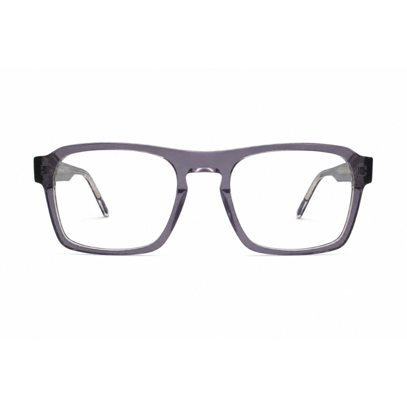 Halo - Montura para Hombre | Virtual Eyewear RD
