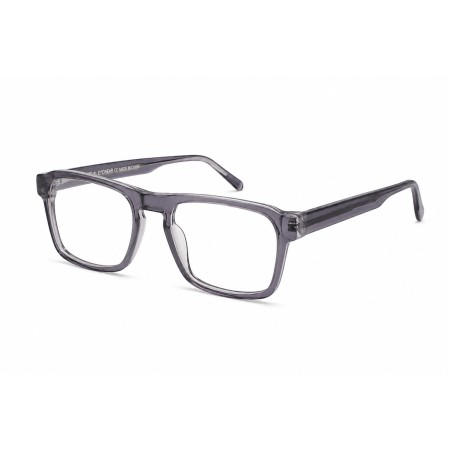 Halo - Montura para Hombre | Virtual Eyewear RD