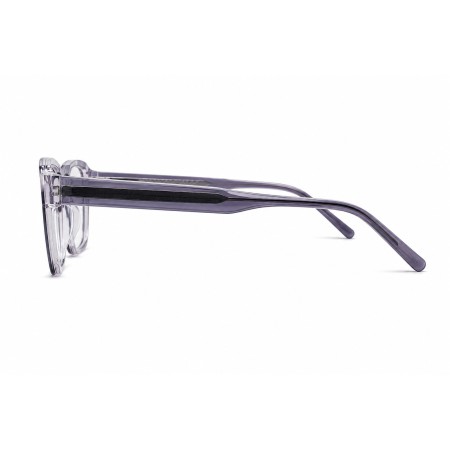 Halo - Montura para Hombre | Virtual Eyewear RD