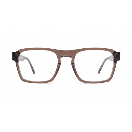 Halo - Montura para Hombre | Virtual Eyewear RD