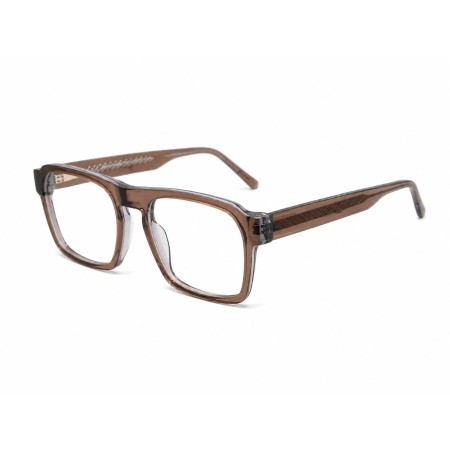 Halo - Montura para Hombre | Virtual Eyewear RD