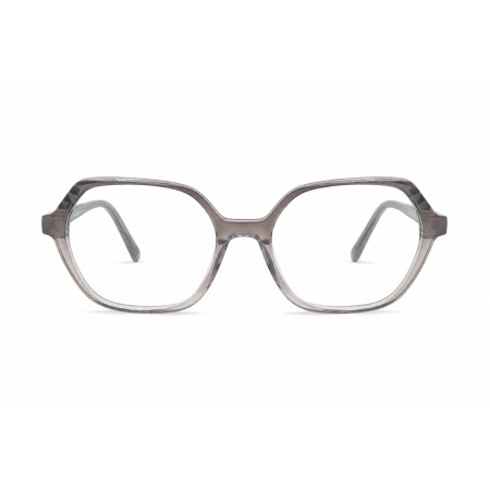 Horizon - Montura para Mujer | Virtual Eyewear RD