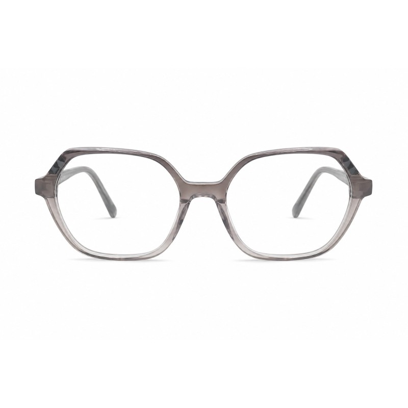 Horizon - Montura para Mujer | Virtual Eyewear RD