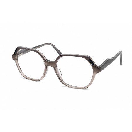 Horizon - Montura para Mujer | Virtual Eyewear RD