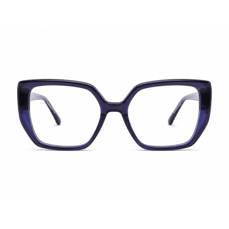 Infinity - Montura para Mujer | Virtual Eyewear RD