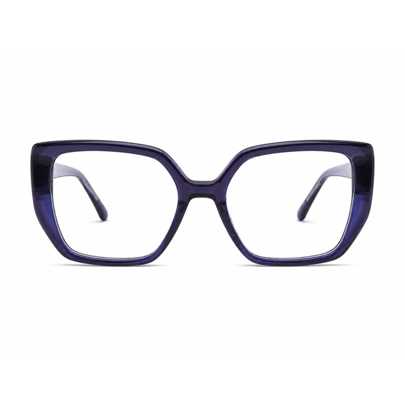 Infinity - Montura para Mujer | Virtual Eyewear RD