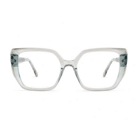 Infinity - Montura para Mujer | Virtual Eyewear RD