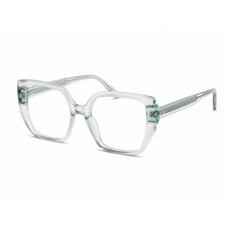 Infinity - Montura para Mujer | Virtual Eyewear RD