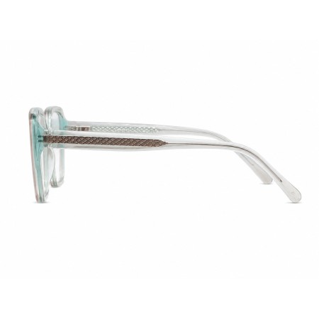 Infinity - Montura para Mujer | Virtual Eyewear RD