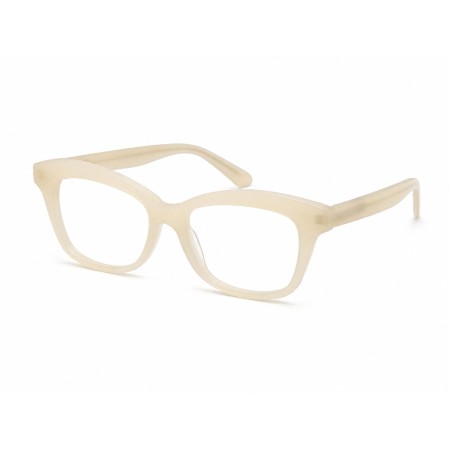 Lunar - Montura para Mujer | Virtual Eyewear RD