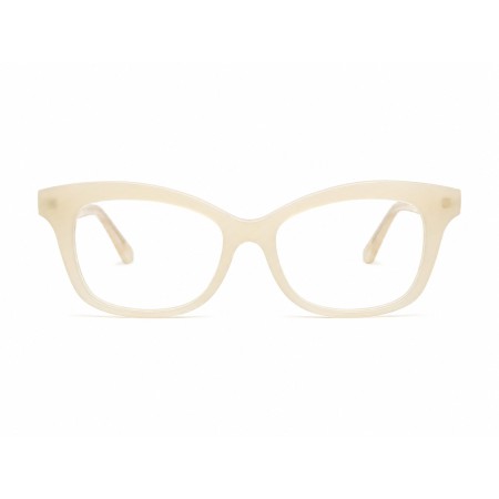 Lunar - Montura para Mujer | Virtual Eyewear RD