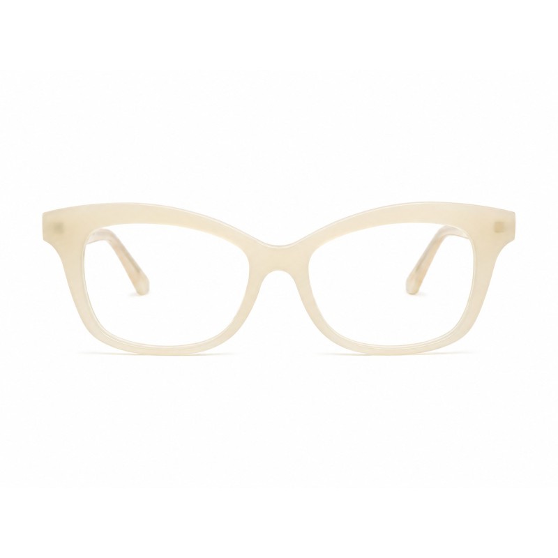 Lunar - Montura para Mujer | Virtual Eyewear RD
