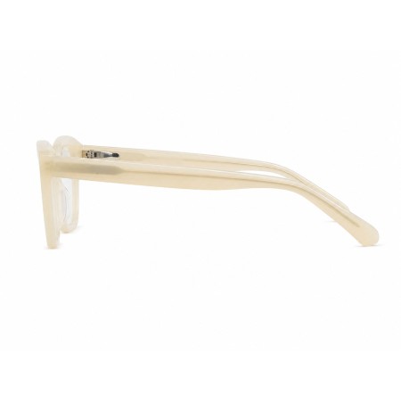 Lunar - Montura para Mujer | Virtual Eyewear RD