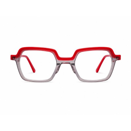 Mirage - Montura para Mujer | Virtual Eyewear RD