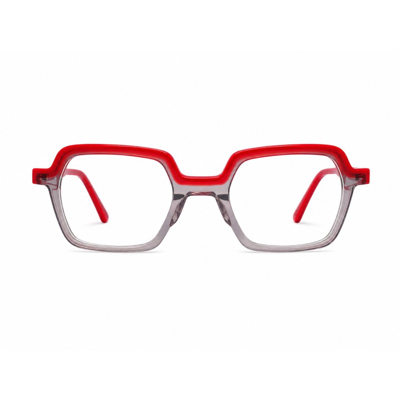 Mirage - Montura para Mujer | Virtual Eyewear RD