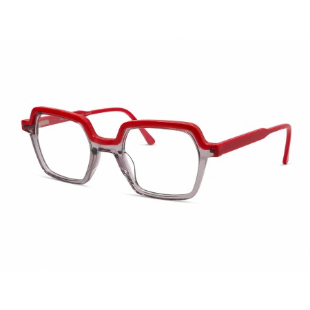 Mirage - Montura para Mujer | Virtual Eyewear RD
