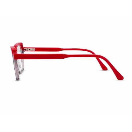 Mirage - Montura para Mujer | Virtual Eyewear RD