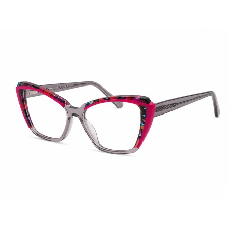 Nebula - Montura para Mujer | Virtual Eyewear RD