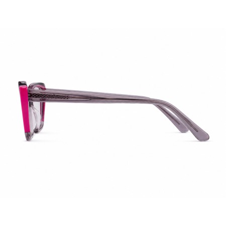 Nebula - Montura para Mujer | Virtual Eyewear RD