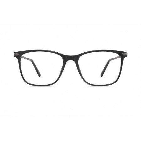 Neural - Montura para Hombre | Virtual Eyewear RD