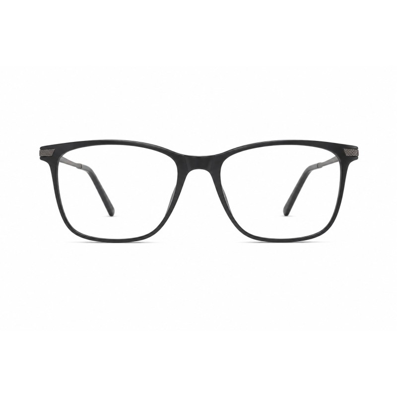 Neural - Montura para Hombre | Virtual Eyewear RD