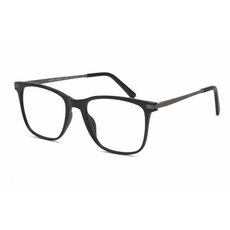 Neural - Montura para Hombre | Virtual Eyewear RD
