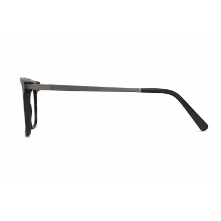 Neural - Montura para Hombre | Virtual Eyewear RD
