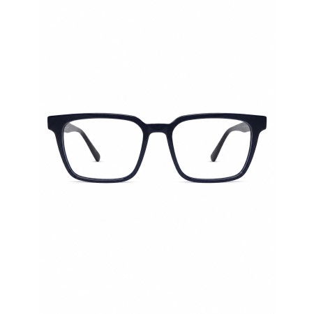 Orion - Montura para Hombre | Virtual Eyewear RD