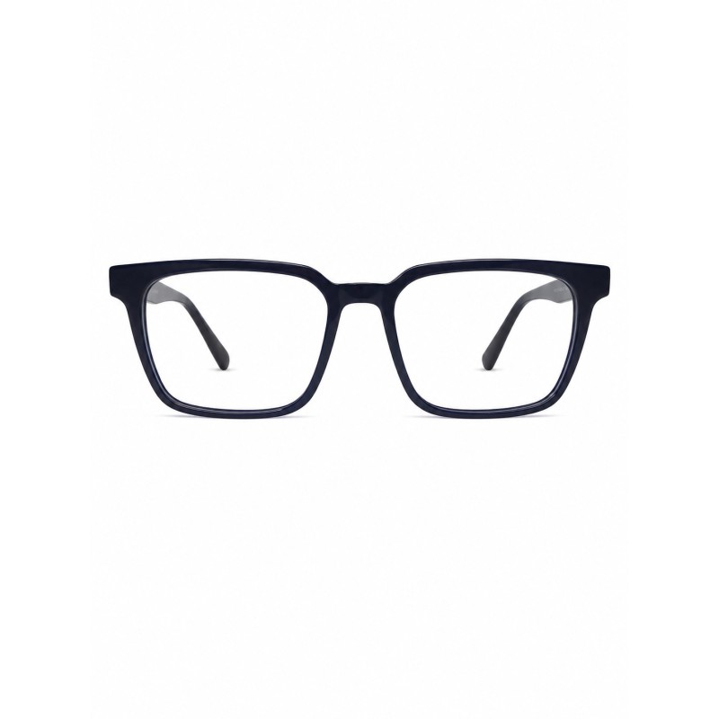 Orion - Montura para Hombre | Virtual Eyewear RD