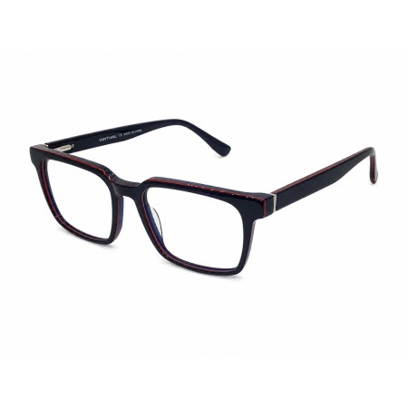 Orion - Montura para Hombre | Virtual Eyewear RD