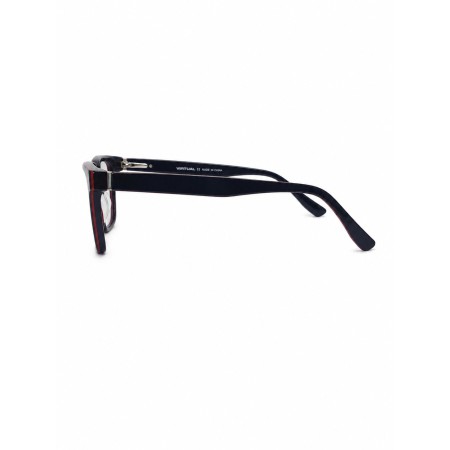 Orion - Montura para Hombre | Virtual Eyewear RD