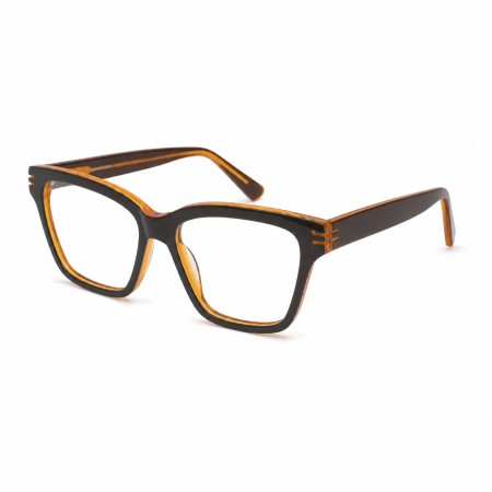 Phantom - Montura para Mujer | Virtual Eyewear RD