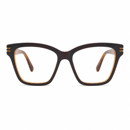 Phantom - Montura para Mujer | Virtual Eyewear RD