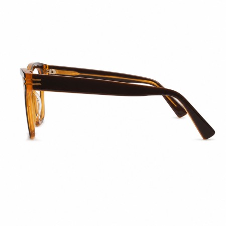 Phantom - Montura para Mujer | Virtual Eyewear RD