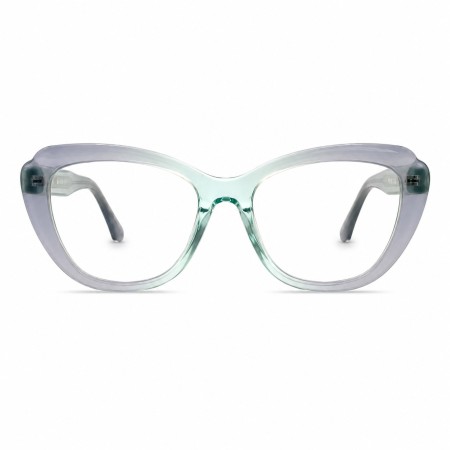 Solaris - Montura para Mujer | Virtual Eyewear RD