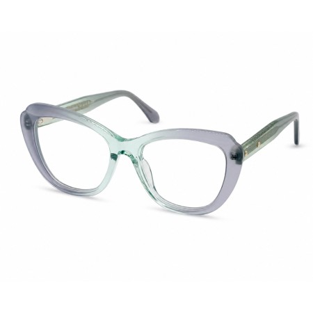 Solaris - Montura para Mujer | Virtual Eyewear RD