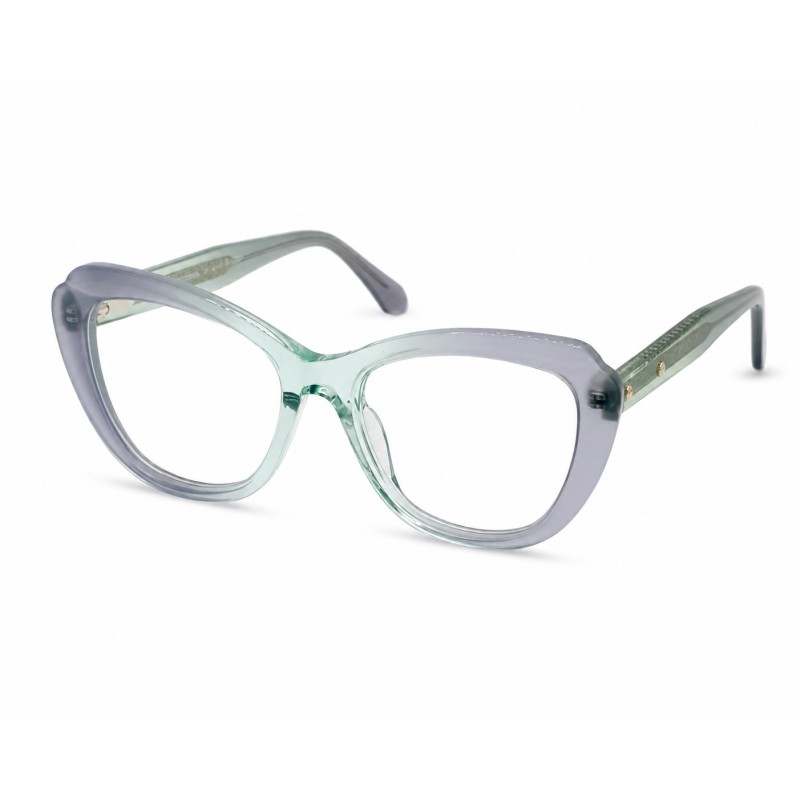 Solaris - Montura para Mujer | Virtual Eyewear RD