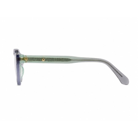 Solaris - Montura para Mujer | Virtual Eyewear RD