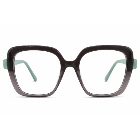 Spectra - Montura para Mujer | Virtual Eyewear RD
