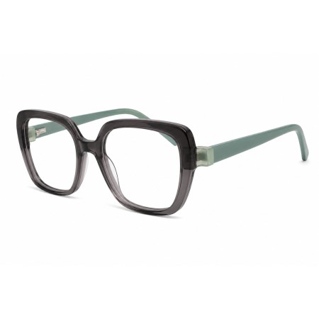 Spectra - Montura para Mujer | Virtual Eyewear RD