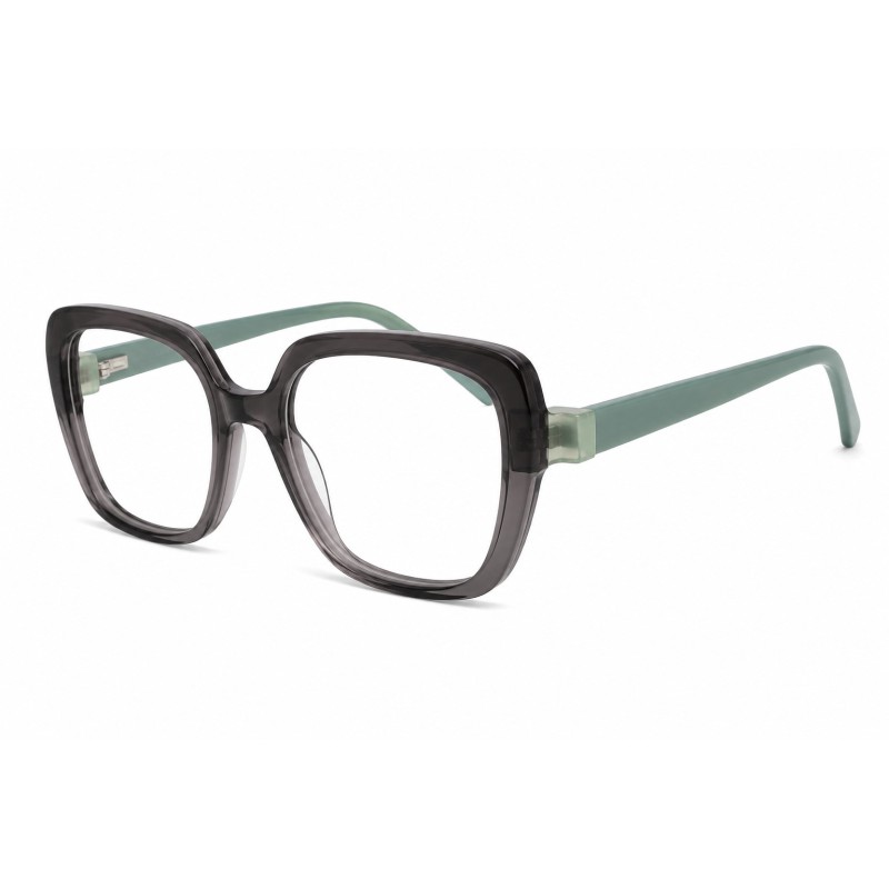 Spectra - Montura para Mujer | Virtual Eyewear RD