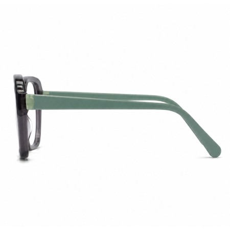 Spectra - Montura para Mujer | Virtual Eyewear RD