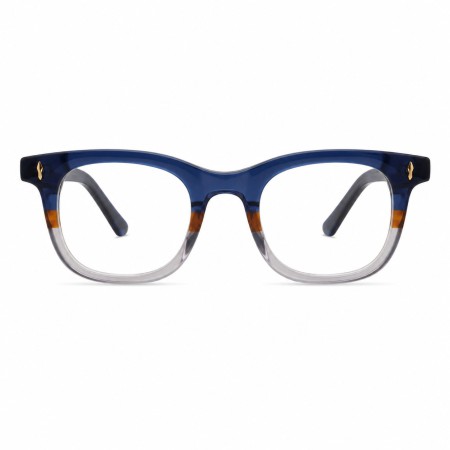 Titan - Montura para Hombre | Virtual Eyewear RD
